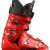 Atomic Redster Club Sport 110 -Winkel Voor Ski-uitrusting atomic redster club sport 110 red black 22 22 5 35 36 eur red black 0 1