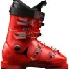 Atomic Redster JR 60 20/21 -Winkel Voor Ski-uitrusting atomic redster jr 60 red black 18 18 5 28 5 29 eur red black 0 1