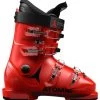Atomic Redster JR 60 -Winkel Voor Ski-uitrusting atomic redster jr 60 red black 19 19 5 30 30 5 eur red black 0