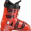 Atomic Redster JR 60 RS 2 Atomic Redster JR 60 RS -Winkel Voor Ski-uitrusting atomic redster jr 60 rs red black 18 18 5 28 5 29 eur red black 0