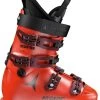 Atomic Redster Ti 110 -Winkel Voor Ski-uitrusting atomic redster ti 110 red black 22 22 5 35 36 eur red black 0 1