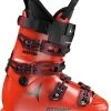 Atomic Redster Ti 130 -Winkel Voor Ski-uitrusting atomic redster ti 130 red black 22 22 5 35 36 eur red black 0