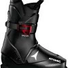 Atomic Savor 80 2 Atomic Savor 80 -Winkel Voor Ski-uitrusting atomic savor 80 black anthracite 24 24 5 38 38 5 eur black anthracite 0 1