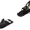 Atomic Shift MNC 13 -Winkel Voor Ski-uitrusting atomic shift mnc 13 black gold 90 mm black gold 0