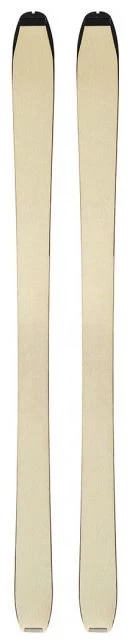 Atomic Ultimate 78 Climbing Skin