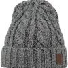 Barts Alpin Beanie
