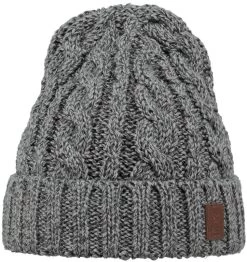 Barts Alpin Beanie