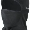 Barts Balaclava