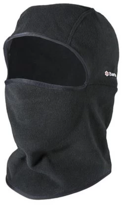 Barts Balaclava