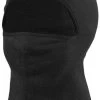 Barts Balaclava Kids -Winkel Voor Ski-uitrusting barts balaclava kids black 53 black 0