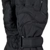Barts Basic Skigloves Kids -Winkel Voor Ski-uitrusting barts basic skigloves kids black 0