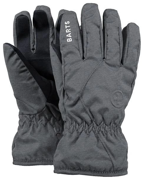 Barts Basic Skigloves Kids 7 Barts Basic Skigloves Kids - Afbeelding 5