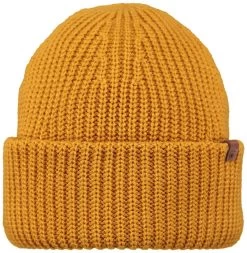 Barts Derval Beanie