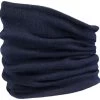 Barts Eclipse Col Kids 1 Barts Eclipse Col Kids -Winkel Voor Ski-uitrusting barts eclipse col kids navy one size navy 0