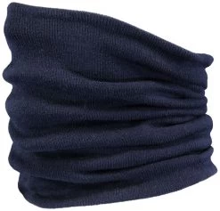 Barts Eclipse Col Kids