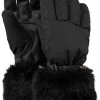 Barts Empire Skigloves Women's -Winkel Voor Ski-uitrusting barts empire skigloves black xs 6 0 black 0