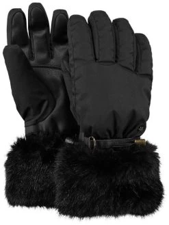 Barts Empire Skigloves Women's