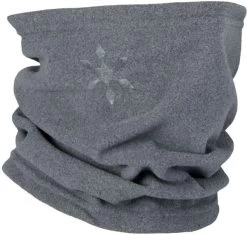 Barts Fleece Col -Winkel Voor Ski-uitrusting barts fleece col heather grey one size heather grey 0