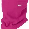 Barts Fleece Col Kids -Winkel Voor Ski-uitrusting barts fleece col kids fuchsia fuchsia 0