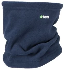 Barts Fleece Col Kids -Winkel Voor Ski-uitrusting barts fleece col kids navy navy 0