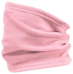 Barts Fleece Col Kids -Winkel Voor Ski-uitrusting barts fleece col kids pink 2