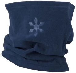 Barts Fleece Col -Winkel Voor Ski-uitrusting barts fleece col navy one size navy 0