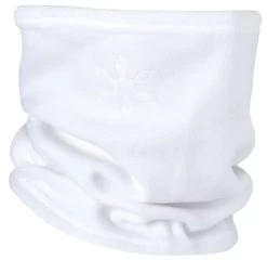 Barts Fleece Col -Winkel Voor Ski-uitrusting barts fleece col white 4