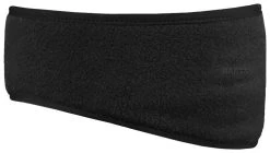Barts Fleece Headband Kids