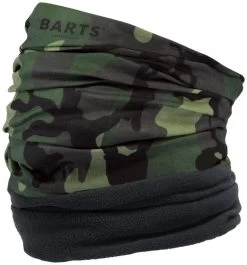 Barts Multicol Polar -Winkel Voor Ski-uitrusting barts multicol polar camo green 5