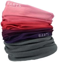 Barts Multicol Polar Dip Dye