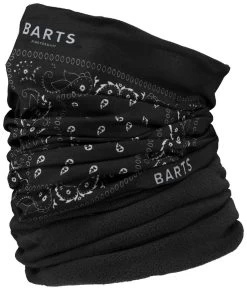 Barts Multicol Polar -Winkel Voor Ski-uitrusting barts multicol polar paisly black 5