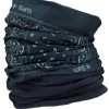 Barts Multicol Polar -Winkel Voor Ski-uitrusting barts multicol polar paisly blue 2