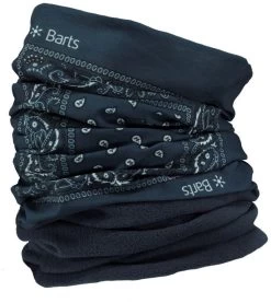 Barts Multicol Polar