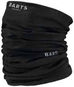 Barts Multicol Polar -Winkel Voor Ski-uitrusting barts multicol polar uni black 6