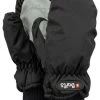 Barts Nylon Mitts Kids