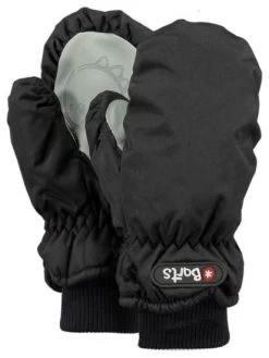 Barts Nylon Mitts Kids