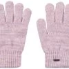Barts Shae Gloves -Winkel Voor Ski-uitrusting barts shae gloves pink 0