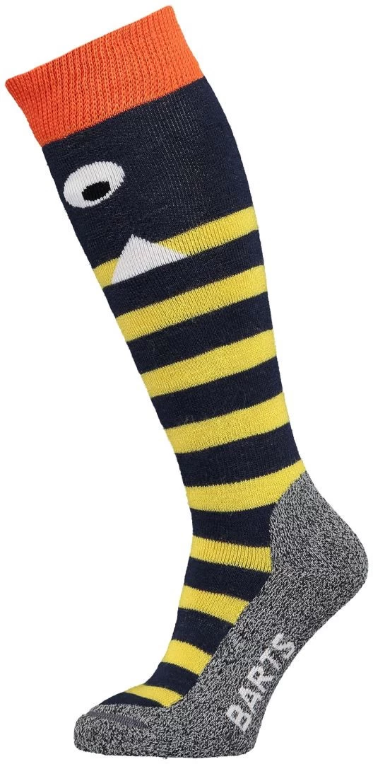 Barts Skisock Funny Kids 3 Barts Skisock Funny Kids