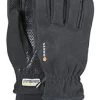 Barts Storm Gloves -Winkel Voor Ski-uitrusting barts storm gloves black s 7 0 black 0