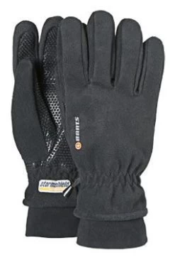 Barts Storm Gloves