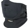 Barts Storm Mask -Winkel Voor Ski-uitrusting barts storm mask black one size black 0