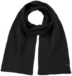 Barts Wilbert Scarf