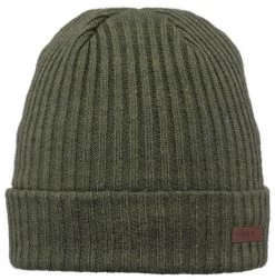 Barts Wilbert Turnup -Winkel Voor Ski-uitrusting barts wilbert turnup army one size army 0