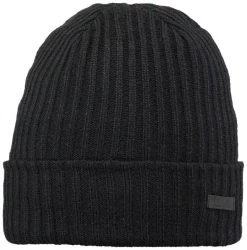 Barts Wilbert Turnup