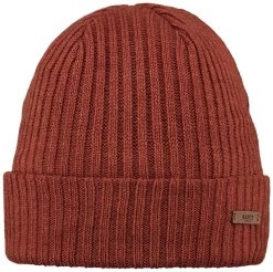 Barts Wilbert Turnup -Winkel Voor Ski-uitrusting barts wilbert turnup rust 6