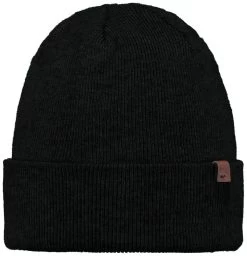 Barts Willes Beanie