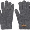 Barts Witzia Gloves Women's