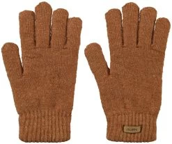 Barts Witzia Gloves Women's -Winkel Voor Ski-uitrusting barts witzia gloves rust one size rust 0