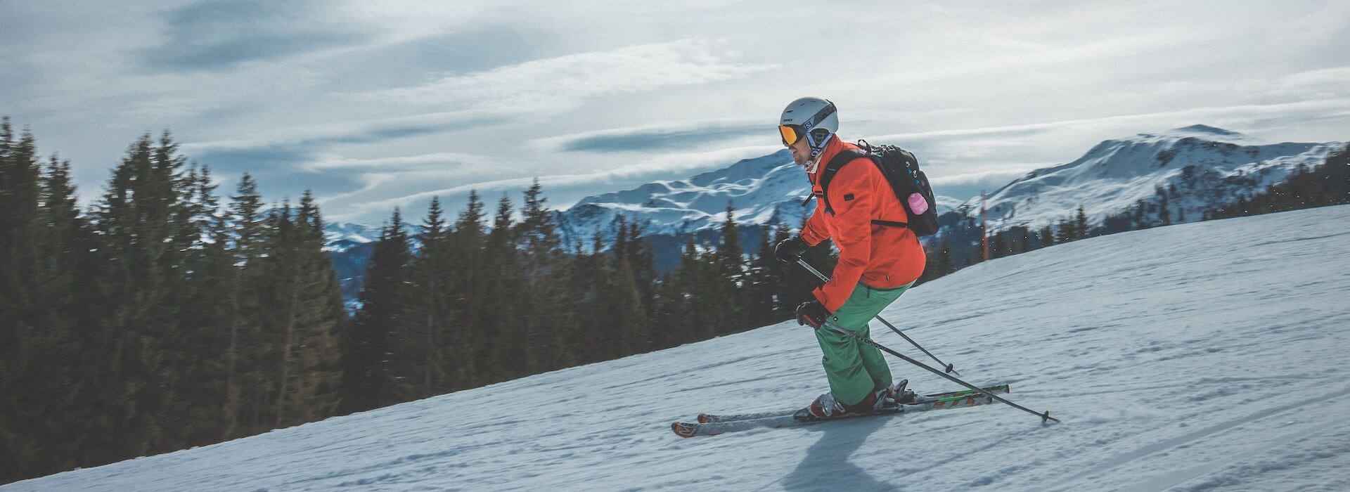 Winkel Voor Ski-uitrusting -Winkel Voor Ski-uitrusting ben koorengevel QtyErb h4PU unsplash 3 1