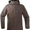 Bergans Gjende Jacket -Winkel Voor Ski-uitrusting bergans gjende jacket clay blue bright sea blue xs clay blue bright sea blue 0